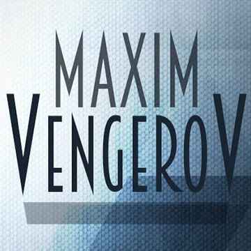 Maxim Vengerov Concerts in Sacramento