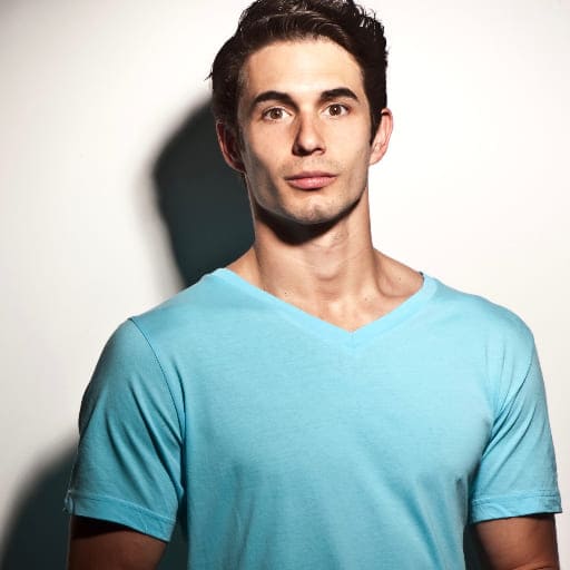 Michael Blaustein Sacramento Tickets