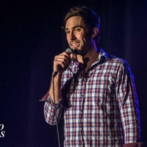 Michael Palascak Sacramento Tickets
