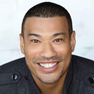 Michael Yo Sacramento Tickets