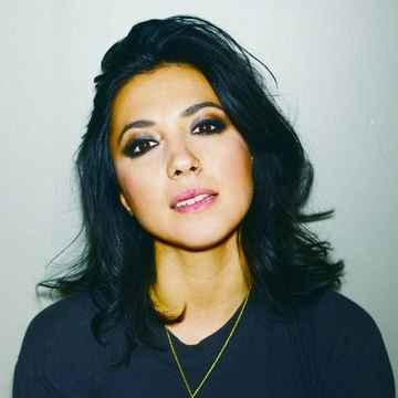 Michelle Branch Concerts in Sacramento