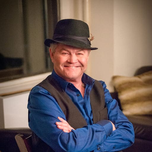 Micky Dolenz Concerts in Sacramento
