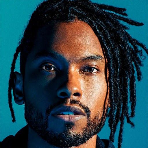Miguel Concerts in Sacramento