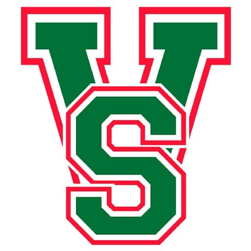 Mississippi Valley State Delta Devils Football Schedule 2026–2027