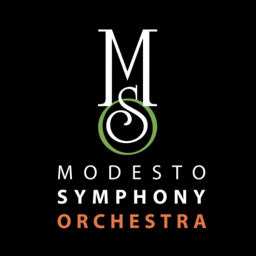 Modesto Symphony Orchestra Concerts in Sacramento