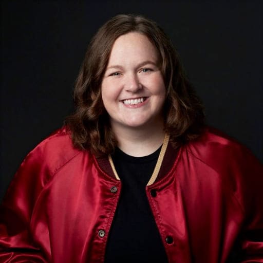 Molly Kearney Sacramento Tickets