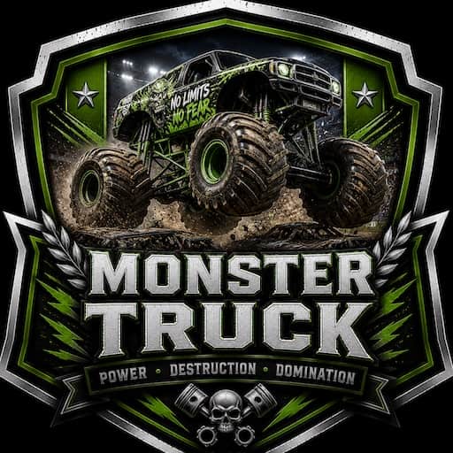 Sacramento Stock Rough Truck Racing Schedule 2026–2027