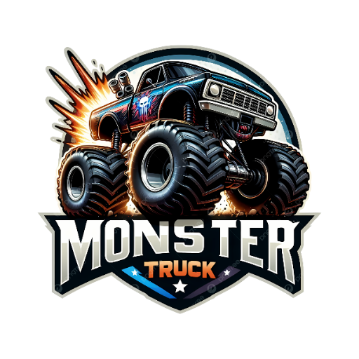Sacramento Monster Trucks Schedule 2026–2027