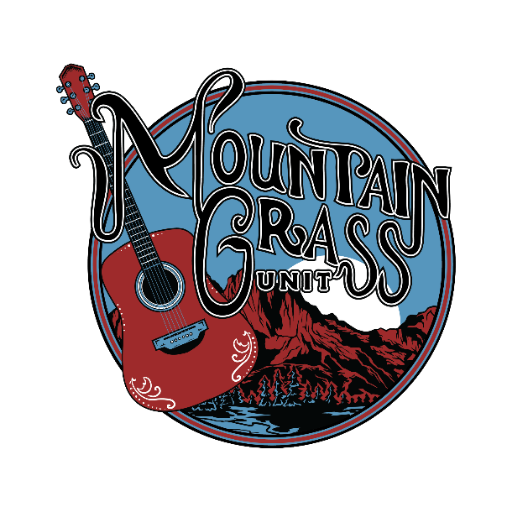 Mountain Grass Unit Schedule 2026–2027