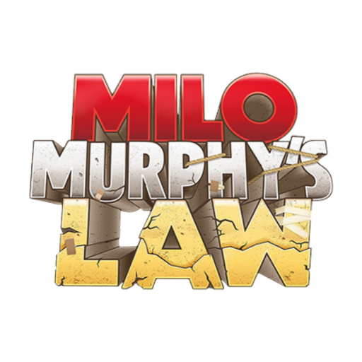Murphy's Law Concerts in Sacramento