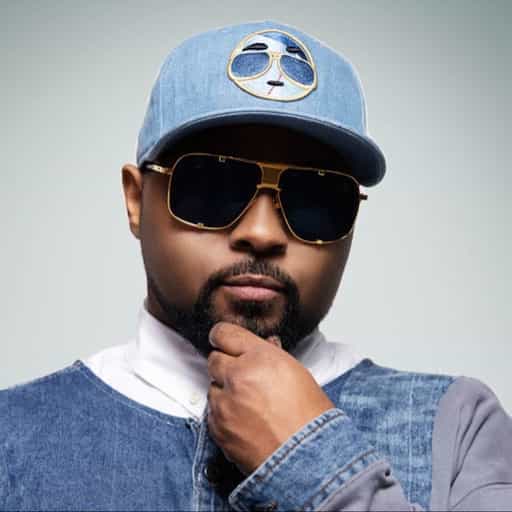 Musiq Soulchild Concerts in Sacramento