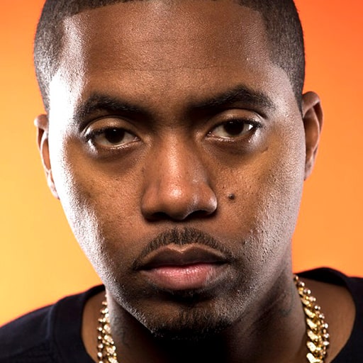 NAS Concerts in Sacramento