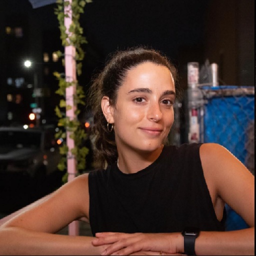 Nataly Aukar Sacramento Tickets