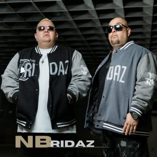 NB Ridaz Concerts in Sacramento