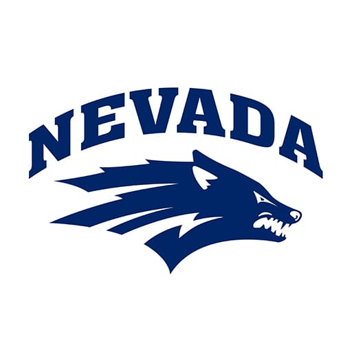 Nevada Wolf Pack Women's Volleyball Schedule 2026–2027