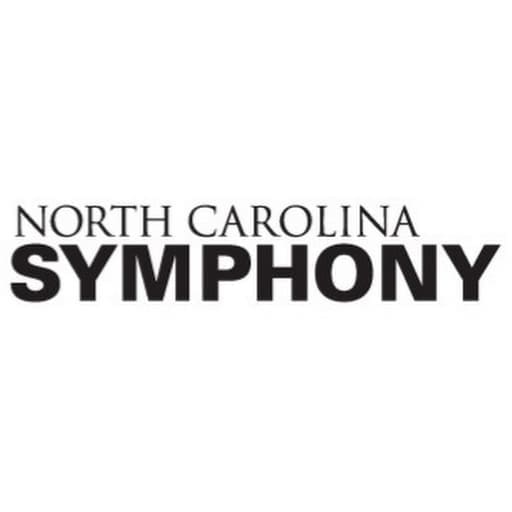 North Carolina Symphony Concerts in Sacramento