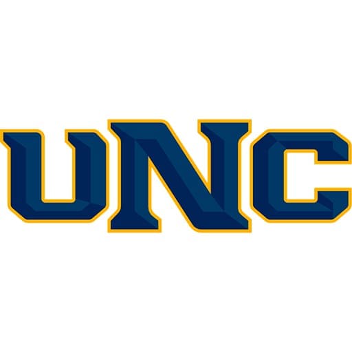 Northern Colorado Bears Football Schedule 2026–2027