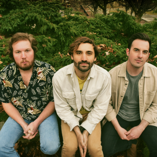 Oliver Hazard Concerts in Sacramento