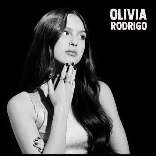 Olivia Rodrigo Concerts in Sacramento