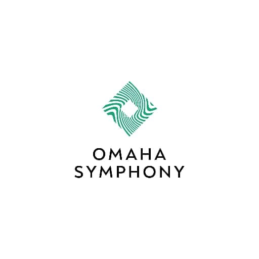 Omaha Symphony Concerts in Sacramento