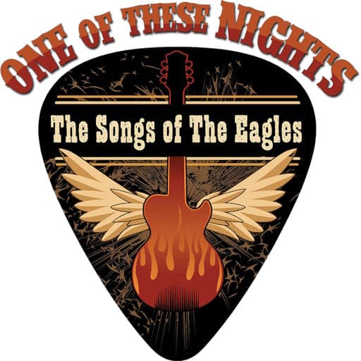 One Of These Nights - A Tribute To The Eagles concerts in Sacramento.