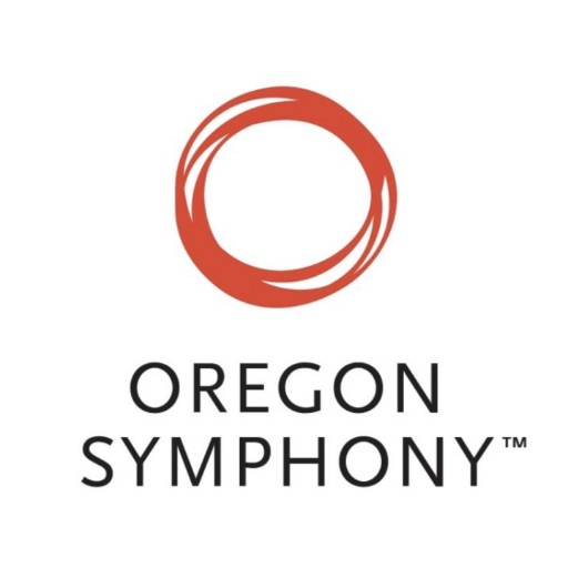 Oregon Symphony Concerts in Sacramento