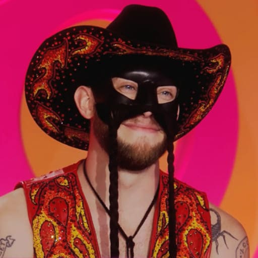 Orville Peck Concerts in Sacramento