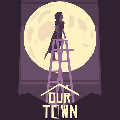 Our Town Sacramento Tickets
