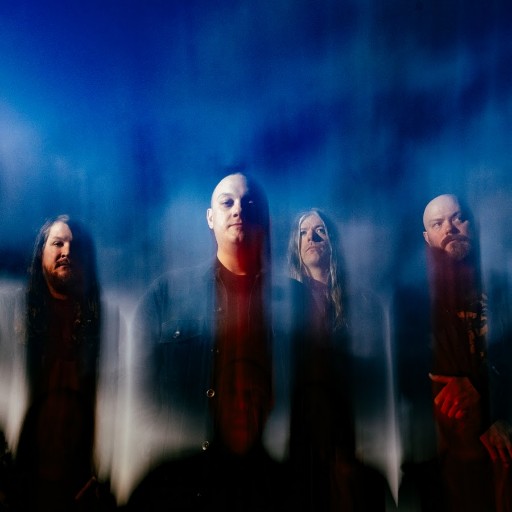 Pallbearer Concerts in Sacramento