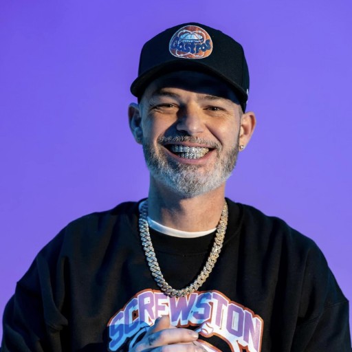 Paul Wall Concerts in Sacramento