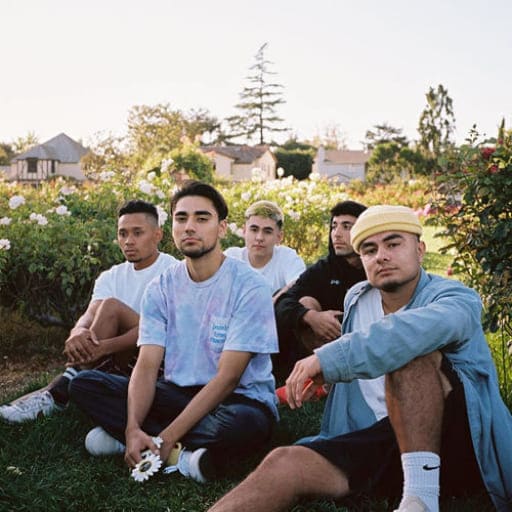 Peach Tree Rascals Concerts in Sacramento