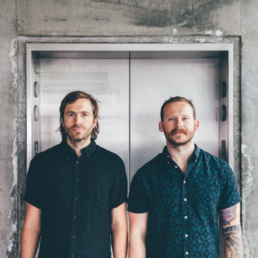 Penny and Sparrow Sacramento Tickets