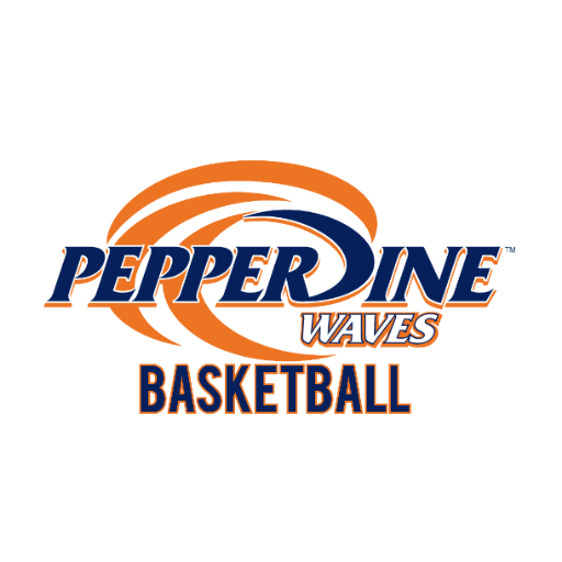 Pepperdine Waves Basketball Schedule 2026–2027