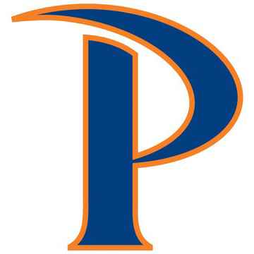 Pepperdine Waves Schedule 2026–2027