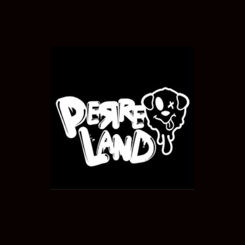 Perreoland concerts in Sacramento.