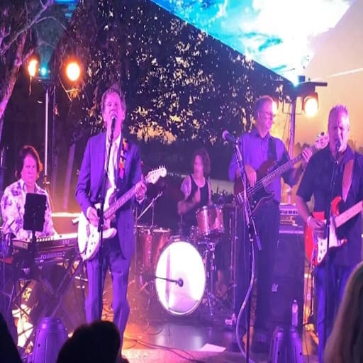 Pete Floyd - Pink Floyd Tribute Band Sacramento Tickets