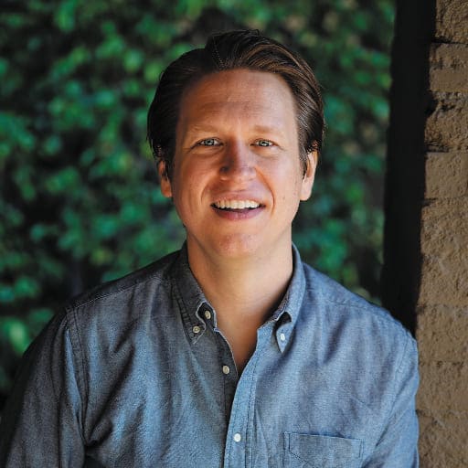 Pete Holmes Sacramento Tickets