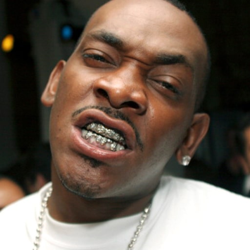 Petey Pablo Concerts in Sacramento