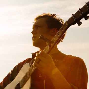 Phillip Phillips Concerts in Sacramento