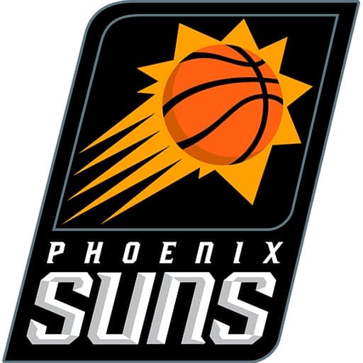 Phoenix Suns Schedule & Tickets