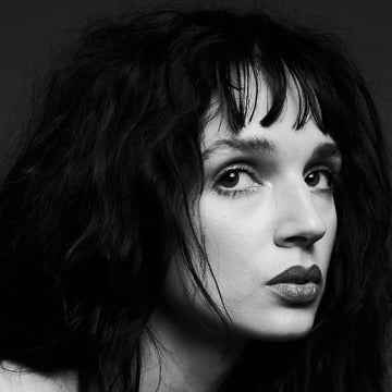 Poppy Concerts in Sacramento