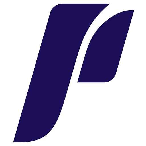 Portland Pilots Women's Volleyball Schedule 2026–2027