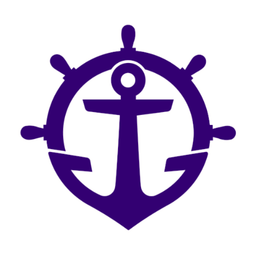 Portland Pilots Schedule 2026–2027