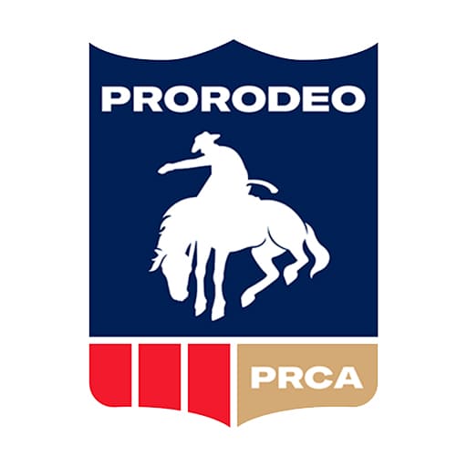 Sacramento PRCA Rodeo Schedule 2026–2027