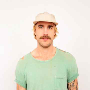 Rayland Baxter Concerts in Sacramento