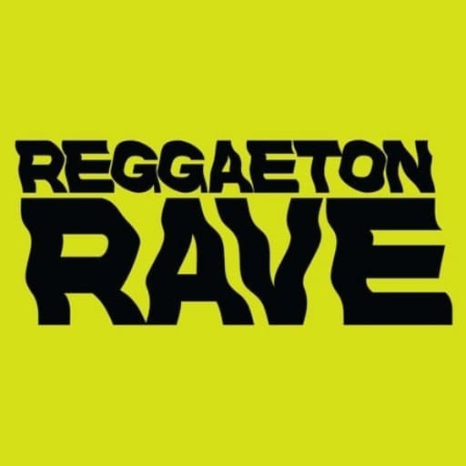 Reggaeton Rave Concerts in Sacramento