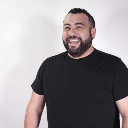 Richard Villa Sacramento Tickets