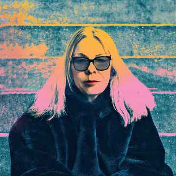 Rickie Lee Jones Concerts in Sacramento