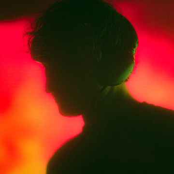 RL Grime Concerts in Sacramento