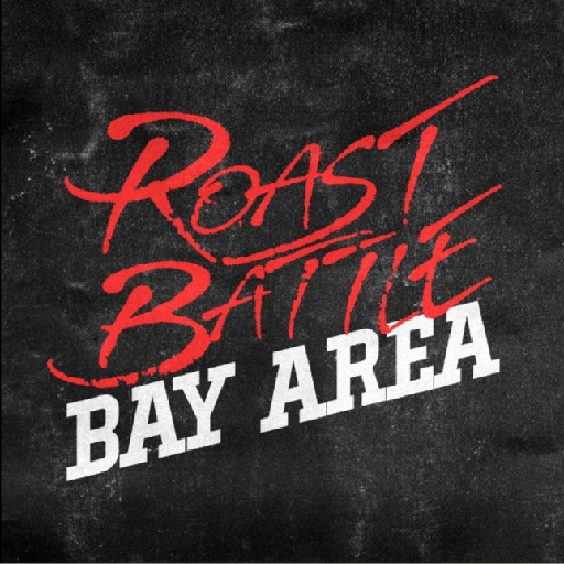 Roast Battle Bay Area Sacramento Tickets